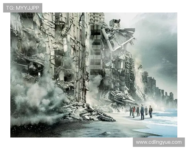 99%的人没看懂《盗梦空间》，这10个细节才是关键