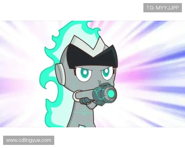 围绕开心超人大电影3展开的勇者联盟再度启程冒险故事