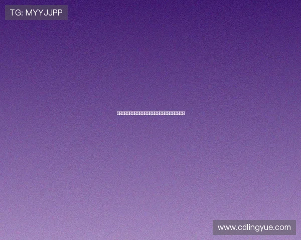 围绕深入阴宅展开的离奇悬疑家族秘闻追踪与终极真相揭示剧