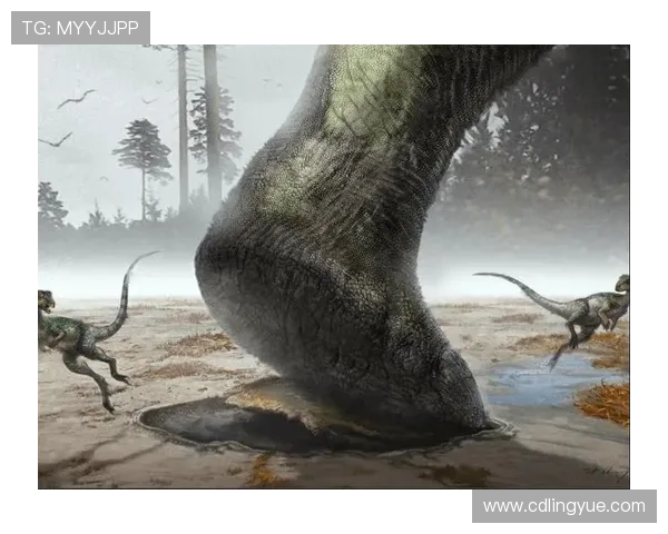 神秘河：5大谜团层层剥离，最终真相令人唏嘘