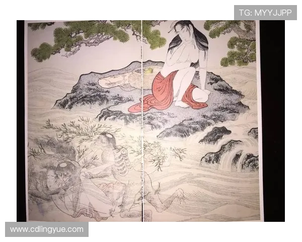 纽约浮世绘中寻梦影像跨时空的都市情缘传奇影史回响之旅