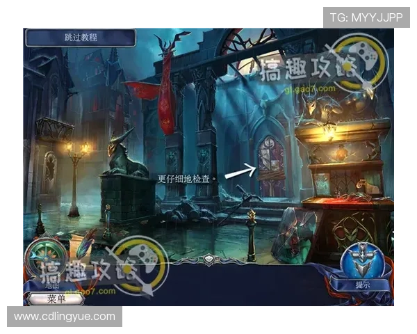 400小时精心布局！《逃脱》7大角色背后的黑暗秘密，看完细思极恐！