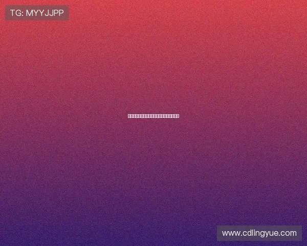 维多利亚一号：一次穿越时空的居家美学探索