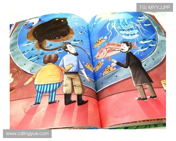 《天堂秀》：一场颠覆你想象的视觉与心灵盛宴