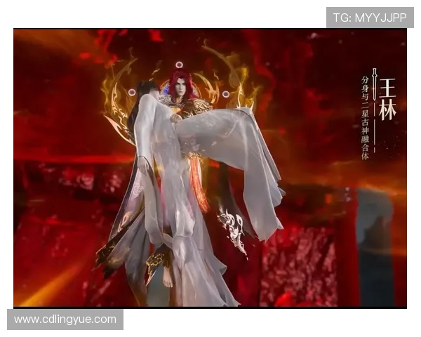 《仙逆2》：踏碎虚空，逆流而上，开启你的修真传奇！