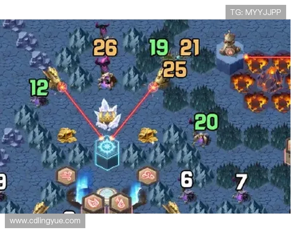 《潮与虎2015》：千年宿命的羁绊，热血与羁绊交织的史诗