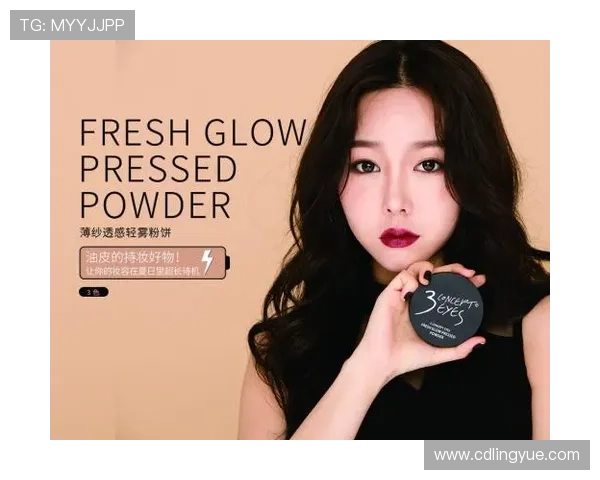 唇唇欲动：解锁你的专属诱惑密码