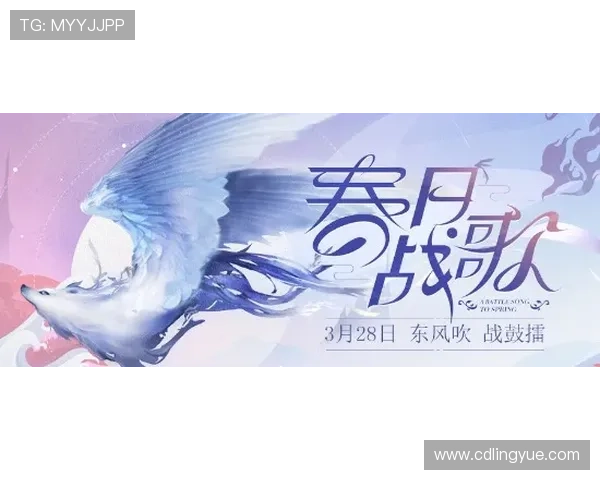 挣脱束缚，拥抱无限：跳出去插曲，奏响人生的华丽变奏