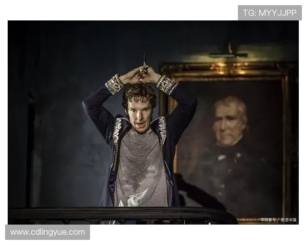 死亡的低语：那些触动灵魂的死亡象征