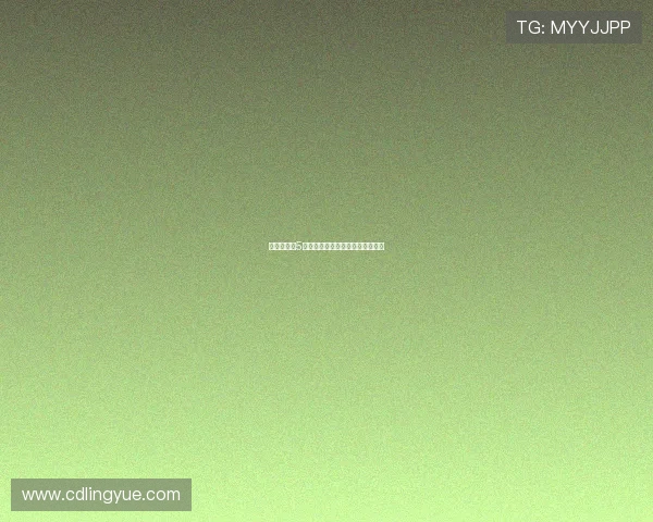 《刀锋战士5》：当黑暗涌动，谁能守护黎明？