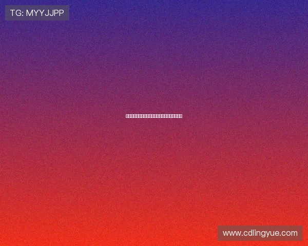 《神探亨特张》：不止是喜剧，更是对时代的回响