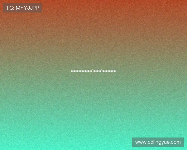 告别单身，心动不如行动——“求爱总动员”点燃你的浪漫引擎！