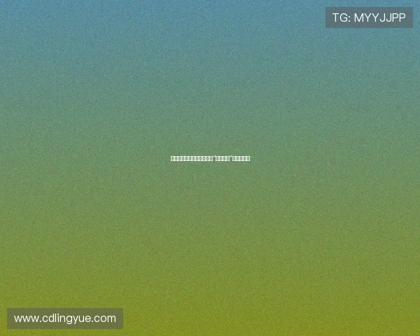 孤胆玫瑰，暗夜魅影：揭秘“寡妇特工”的传奇人生