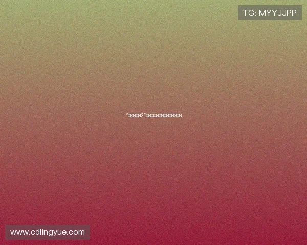 “最毒美人心2”：权谋、情欲与复仇的绝世交响