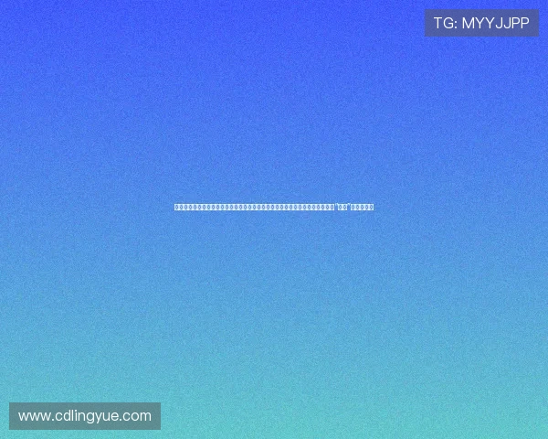 《我的野蛮婆婆古装版》：当泼辣媳妇遇上刁蛮岳母，一场啼笑皆非的古代家庭“内卷”就此展开！