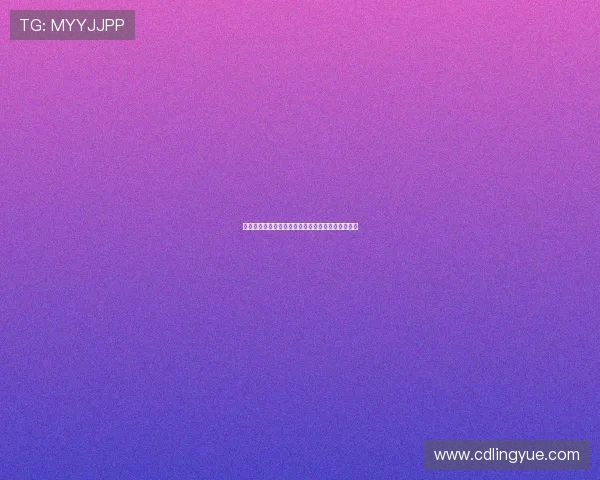 《鹦鹉女神第二季》：一场华丽蜕变，一次心灵洗礼