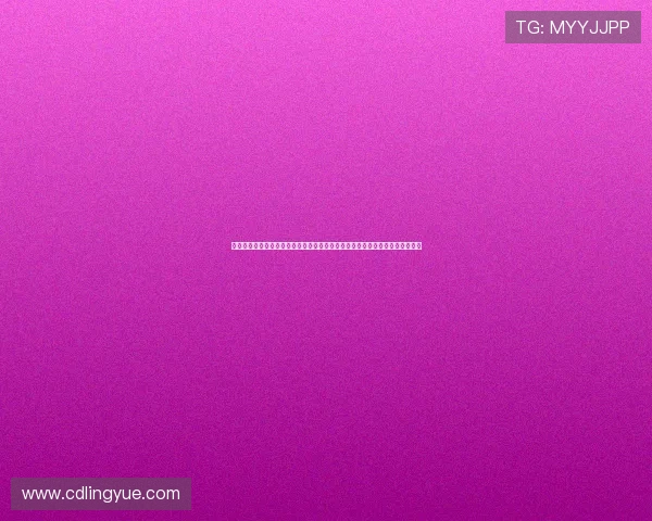 【超级战舰】定档！巨舰咆哮，海空激战，一场颠覆想象的视听盛宴即将开启！