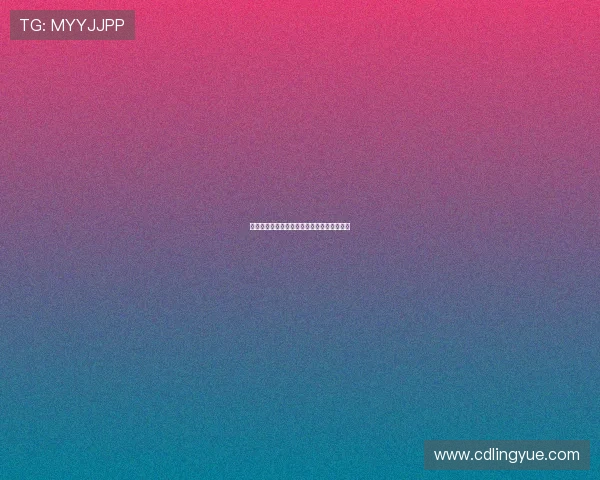 五星饭店：不止奢华，更是品味与生活的艺术