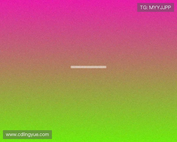 世博总动员：一场穿越时空的奇遇，邀您共赴未来之约