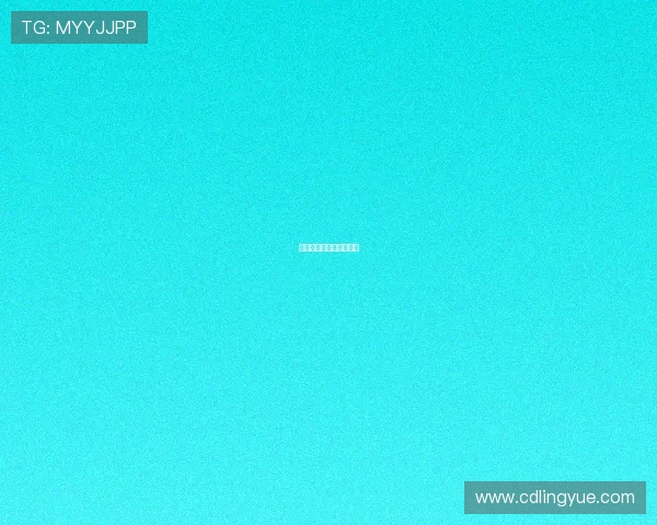 即使如此，世界依然美丽