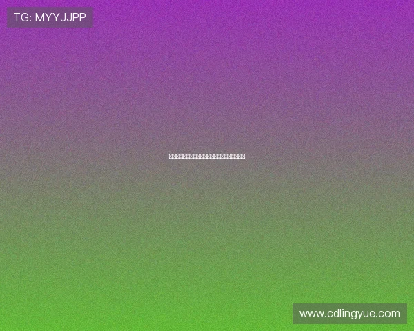 吸血鬼之倾巢而出：夜色下的终极狂欢与生存之战