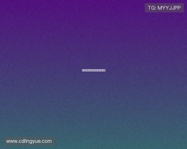 天桥童话：都市丛林中的奇幻秘境