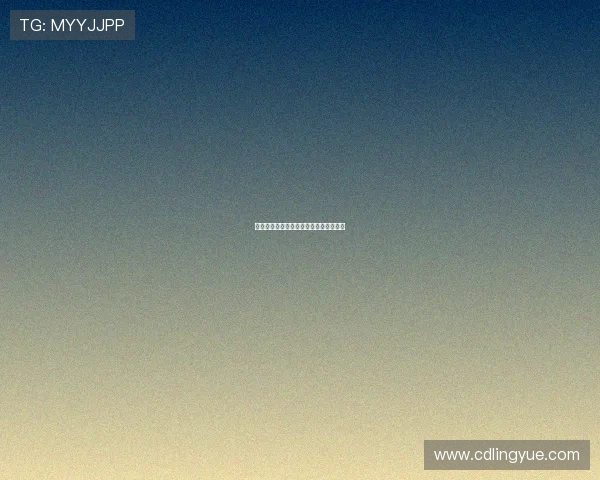 情色九月天：当秋意缱绻，燃情恰逢其时