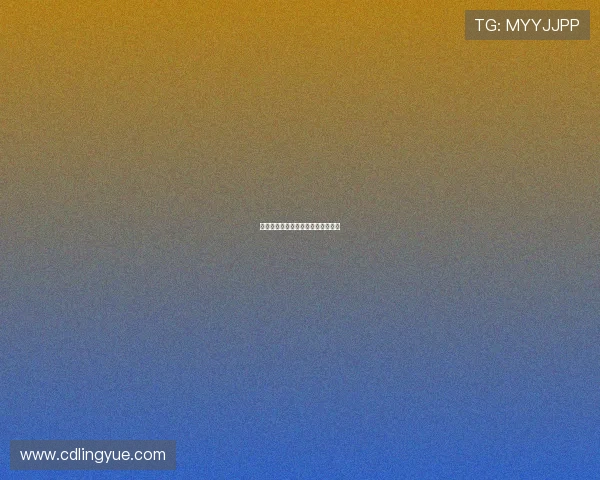 拳魂不灭：天下第一拳的传奇与新生