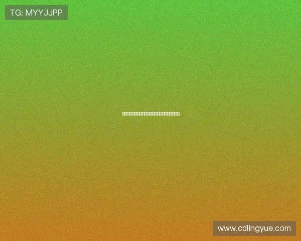 水咲ローラ：镜头下的光影变幻，生活中的多元探索