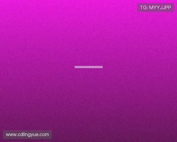 济公情缘，胭脂传香：佛光普照，人间至情