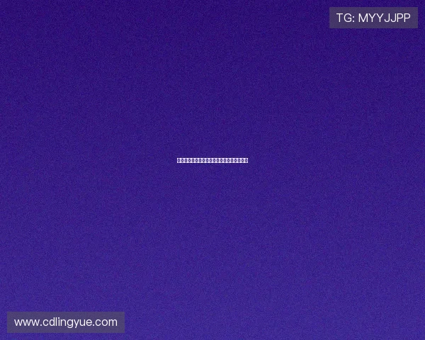 石川优实：颜值与才华并存的日系治愈系女神