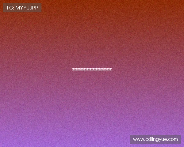 神探联盟之包大人驾到：智破迷案，守护正义的绝世传奇！