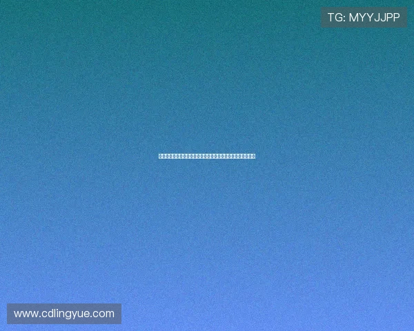 移魂都市：当灵魂穿越数字洪流，你是否准备好迎接这场颠覆？