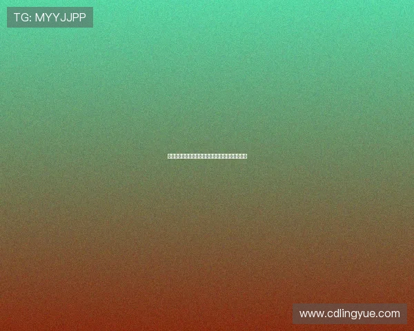 穿越时光的韵味：单慧珠，一个时代的东方美学符号